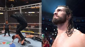 5 Superstars who could be the mystery attacker at WWE Survivor Series, but are unlikely to be