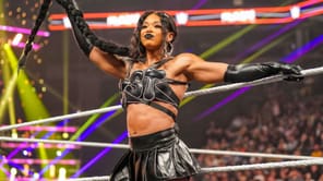 5 absent WWE stars who may turn heel while returning