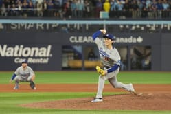 Dodgers GM sets clear expectations on Roki Sasaki's role in 2026