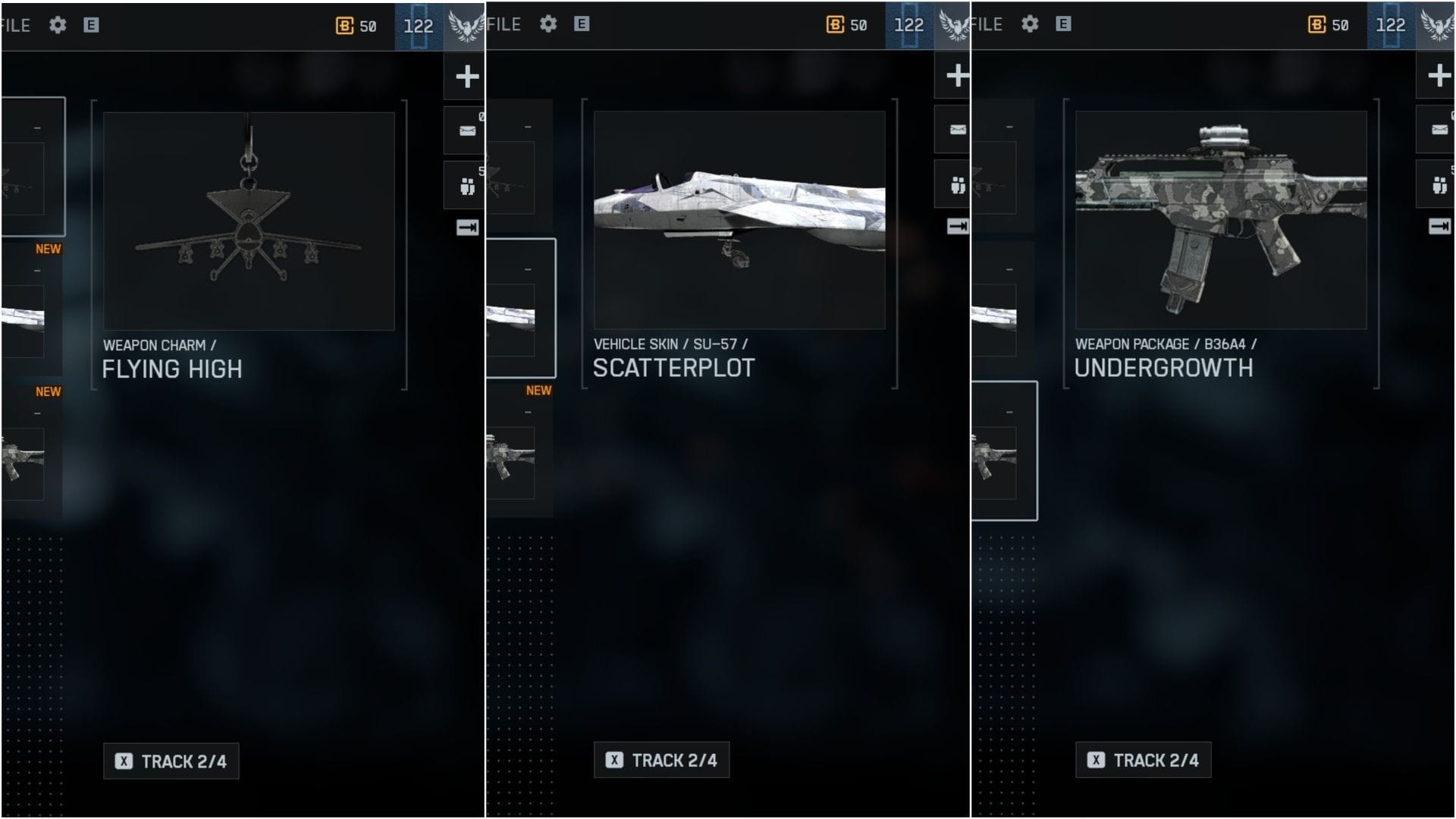 Ice Lock map in Battlefield 6 (Image via SK Gaming || EA)