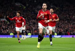 Wolves vs Manchester United Prediction and Betting Tips | December 8th 2025