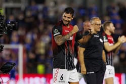 Lincoln Red Imps vs SK Sigma Prediction and Betting Tips | 11th December 2025