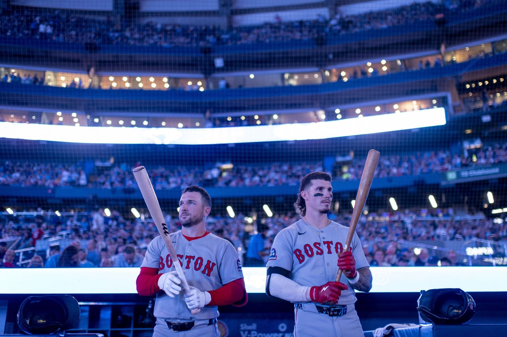 Red Sox Trade Rumors: Alex Bregman, Boston discuss reunion as Royals express interest in Jarren Duran