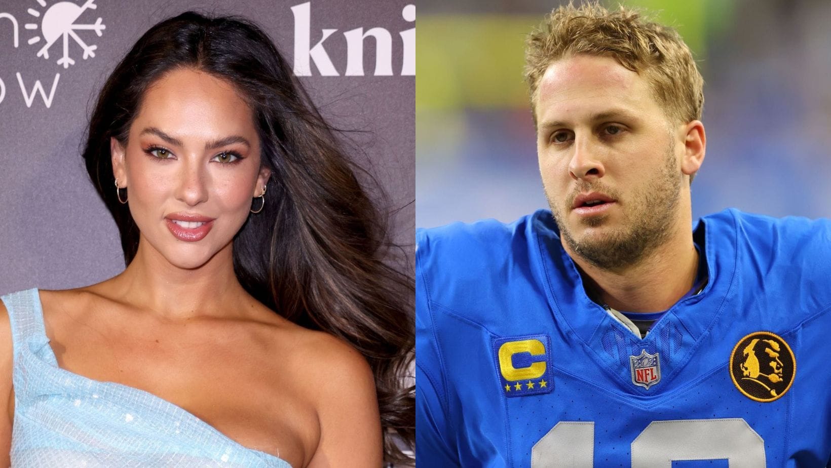 Christen Harper turns daughter Romy