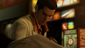 What order to play the Yakuza / Like a Dragon games in