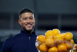 Jason Whitlock suggests Marcus Freeman needs a Deion Sanders persona to get national respect