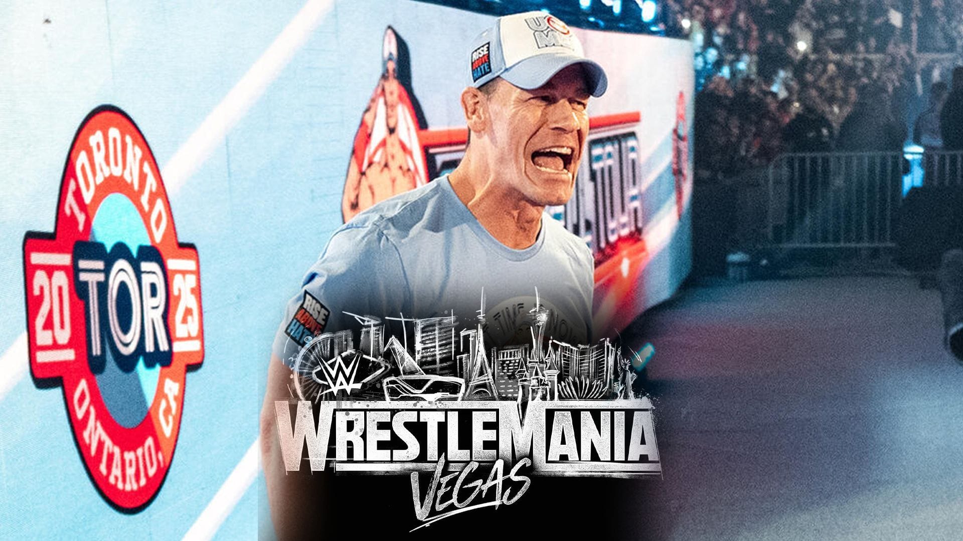 John Cena is 17-time WWE Champion! (Credits: WWE.Com)