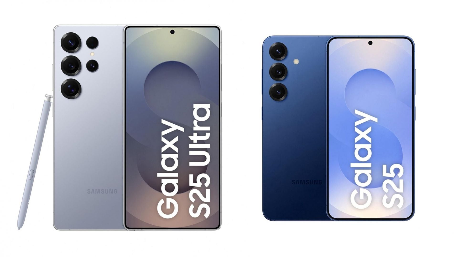 Samsung Galaxy S26 specs leaked, more or less the same as last-gen S25