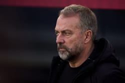 Barcelona face competition in race to sign ex-Leganes star with €100 million price tag: Reports