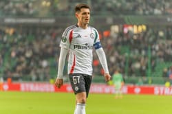Noah vs Legia Warsaw Prediction and Betting Tips | December 11th 2025