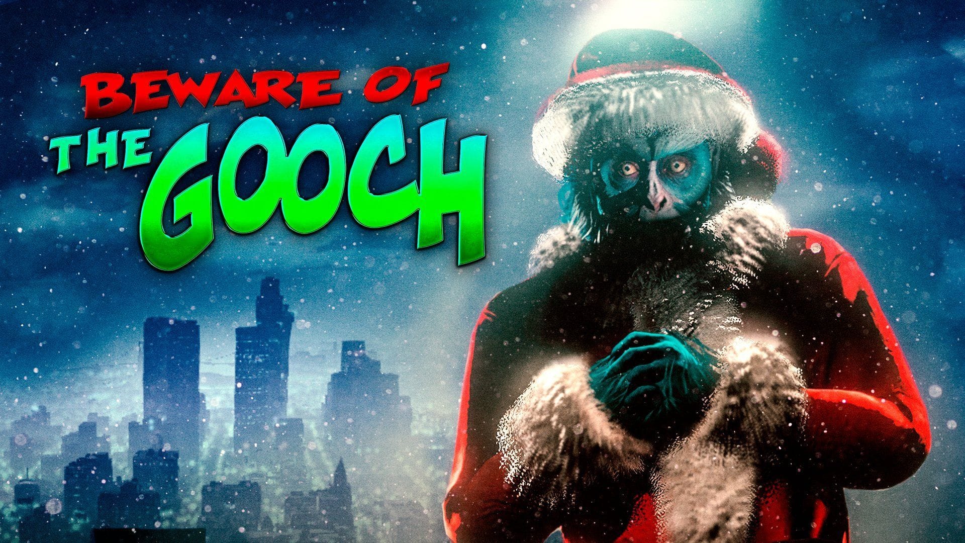 The Gooch in GTA Online: How to spawn, defeat, and unlock The Gooch Outfit