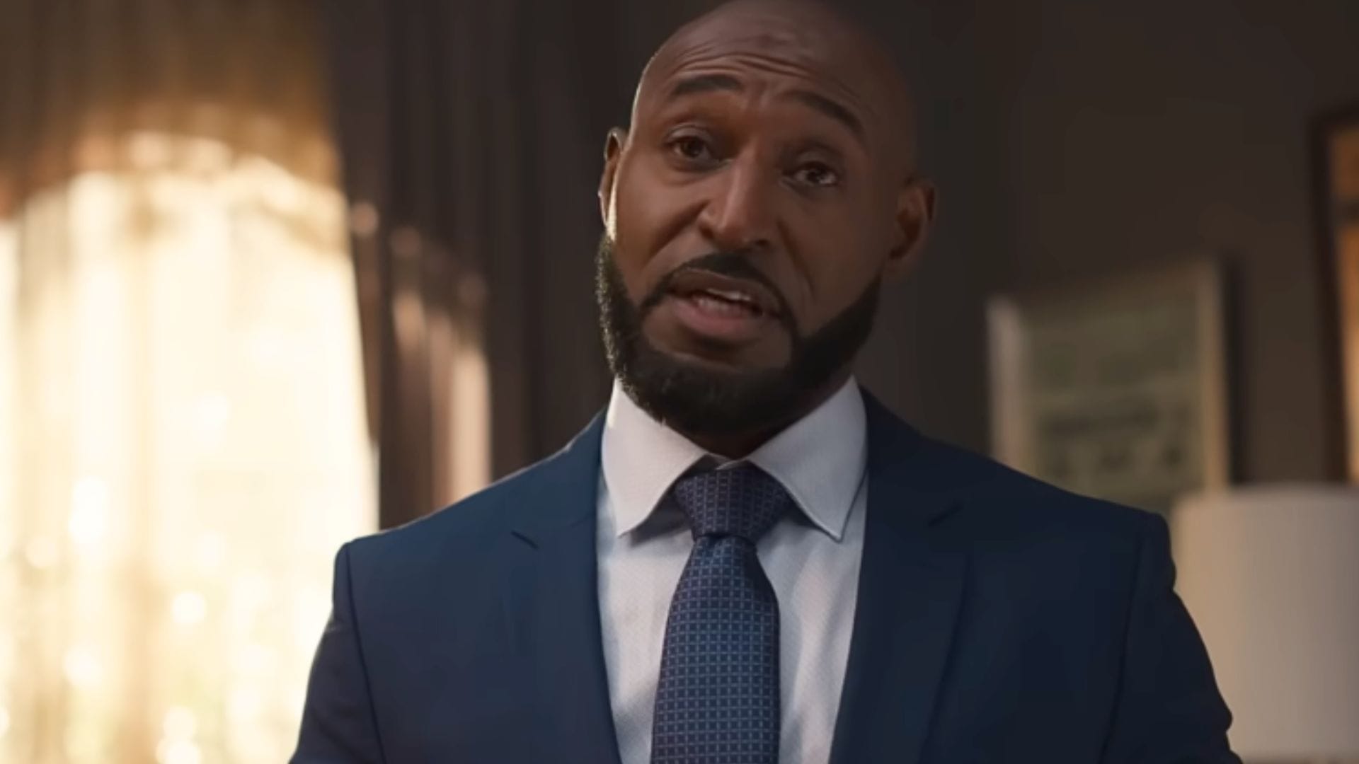 A detailed recap of Bel-Air season 4 finale (Image via YouTube/Peacock)