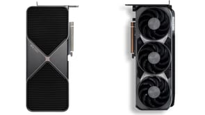 AMD Radeon RX 9070 XT vs Nvidia RTX 5080: Which GPU is best for high-end gaming in 2025?