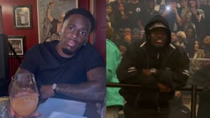 What is Kai Cenat doing now? Streamer's recent whereabouts explored amid hiatus from streaming