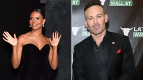 "Reaching levels of absurdity here": Candace Owens reacts after Adam Sosnick claims no "famous names" support her