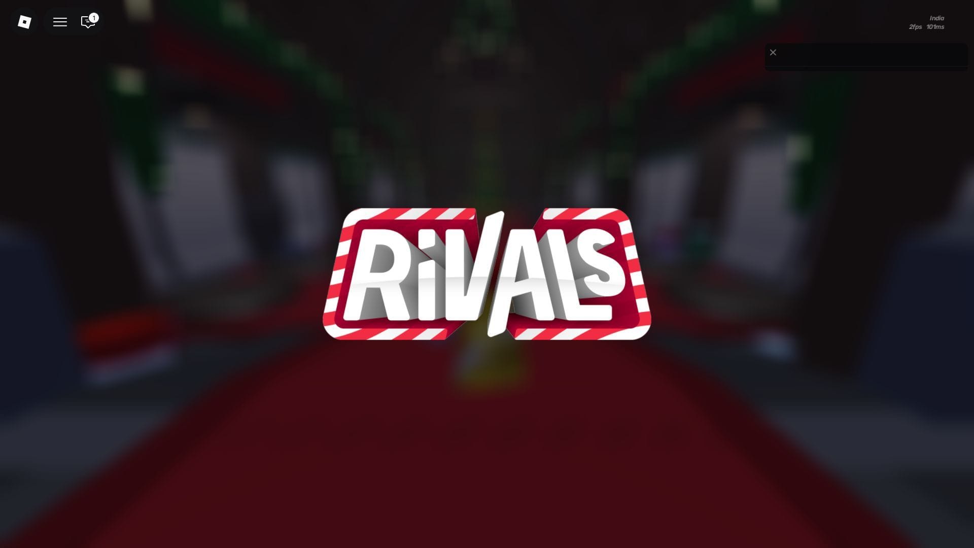 Rivals Permafrost guide