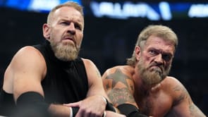 Adam Copeland and Christian Cage to introduce WWE veteran as their new manager in AEW? Analyzing the chances