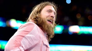 Daniel Bryan all but confirms WWE Hall of Famer's singles run is over