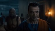Spartacus: House of Ashur season 1 episode 6 will be releasing on January 2, 2026 (Image via YouTube/STARZ)