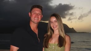 Spencer Torkelson’s wife Makenna pens heartfelt message reliving wedding day and start of their forever