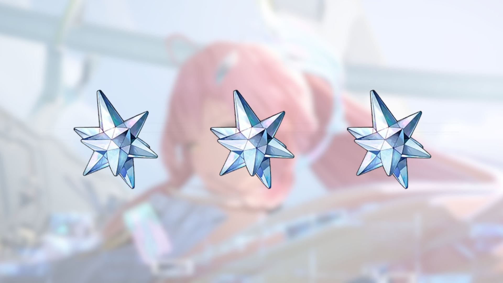 Wuthering Waves 3.0 livestream codes