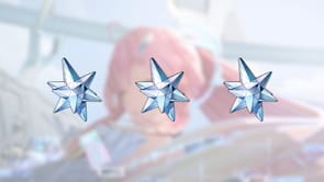 Wuthering Waves 3.0 livestream codes: How to get 300 Astrites