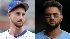 MLB insider sees trouble for Bo Bichette if Blue Jays sign Kyle Tucker