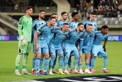 Shkendija vs Slovan Bratislava Prediction and Betting Tips | December 11th 2025