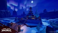 Ice Sanctum (Image via Epic Games)