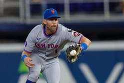 MLB podcaster fires brutal shot at $1.35B franchise for eyeing Jeff McNeil as Paul Skenes’ offensive help