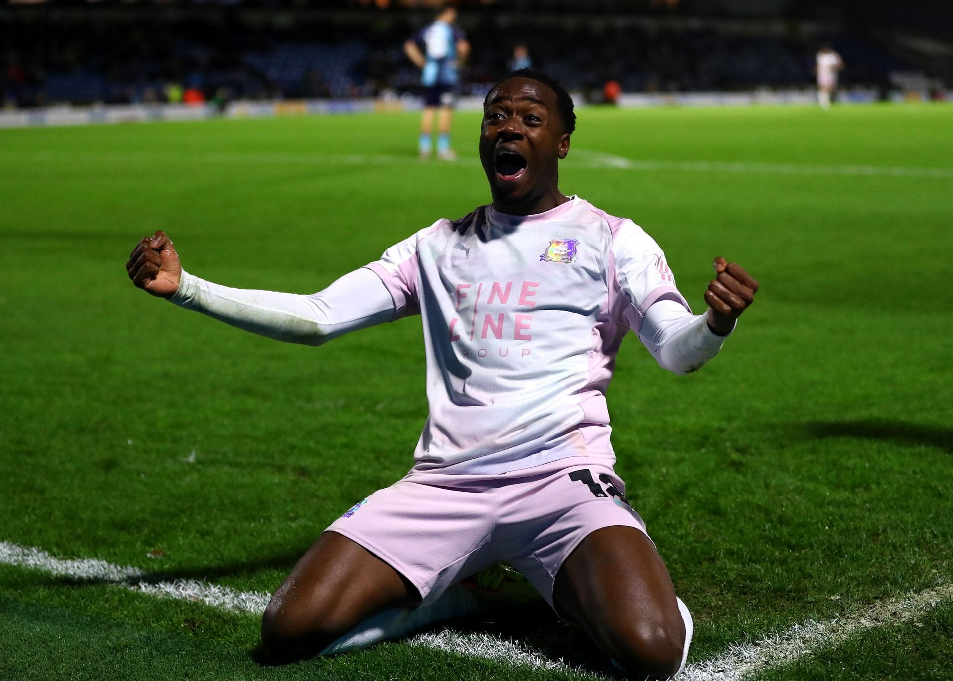 Plymouth Argyle vs Reading Prediction and Betting Tips | 26th December 2025 