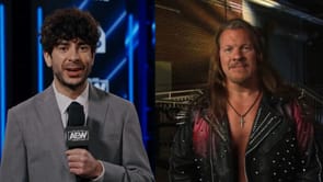 3 AEW stars who could get a retirement tour in 2026