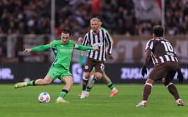Borussia Monchengladbach vs FC St. Pauli Prediction and Betting Tips | December 2nd 2025