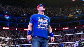 Truth revealed about John Cena being advertised for major WWE show in 2026