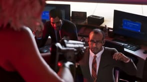 Why GTA 6 should have more stealth-based missions