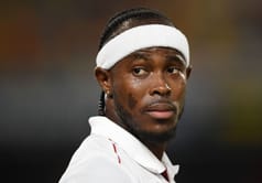 "If he takes it off, he might be able to bowl quicker" - Former Australian seamer takes brutal dig at Jofra Archer ahead of Ashes 2025-26 3rd Test
