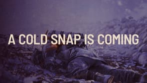 ARC Raiders Cold Snap update release date: When does it start?
