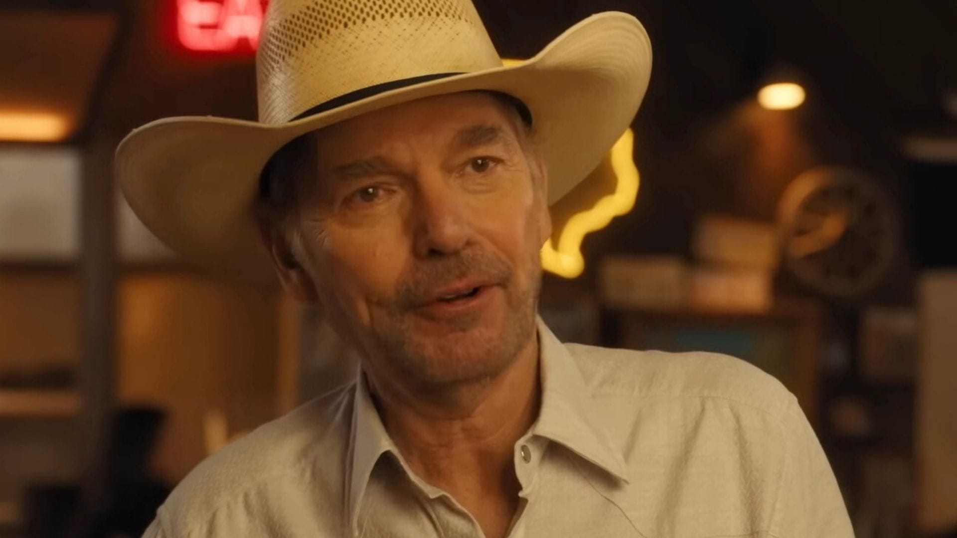 Landman season 2 episode 6 release date and time, what's next, and  everything you need to know