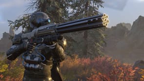 Helldivers 2 Into the Unjust: 5.0.0 Patch Notes (December 2, 2025 update) revealed