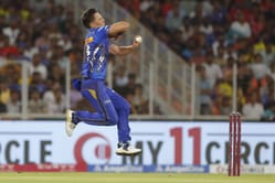 3 budget-friendly picks MI can consider as Trent Boult's backup in IPL 2026 Auction ft. Fazalhaq Farooqi