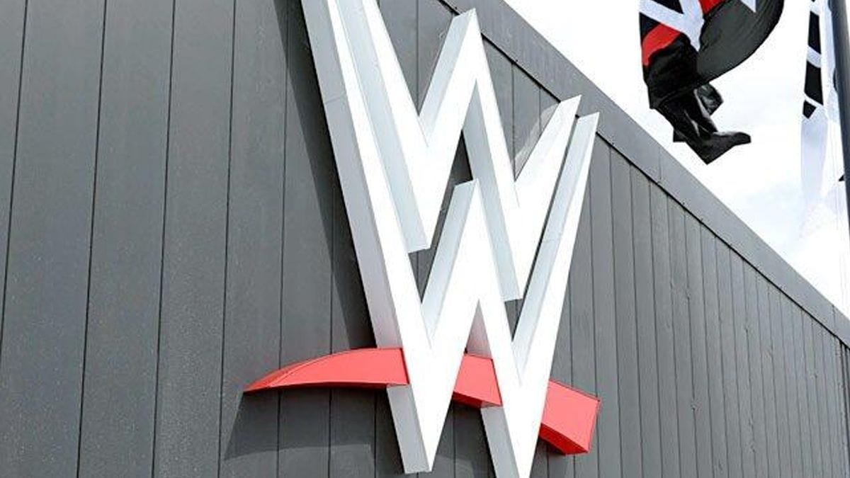 WWE is the top wrestling promotion in the world (Image via WWE.com)