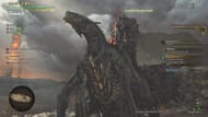 The final phase against Gogmazios (Image via Sportskeeda Gaming || Capcom)