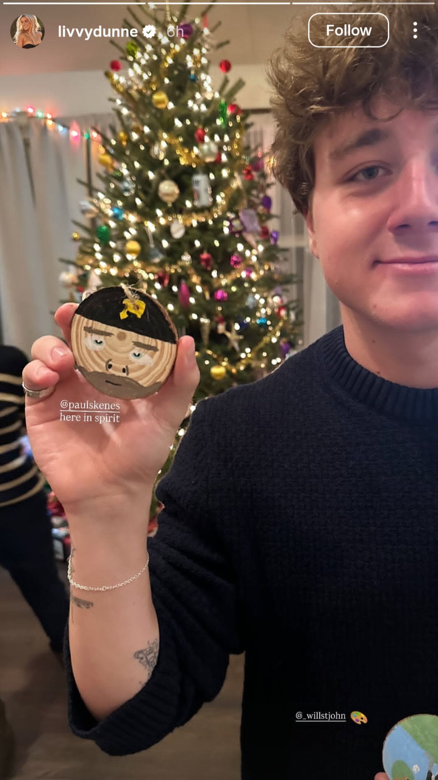 Zdroj obrázkov - Instagram 