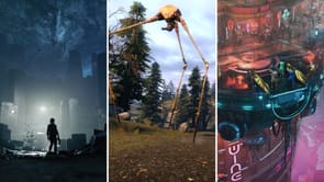 Major games expected to be announced at The Game Awards 2025