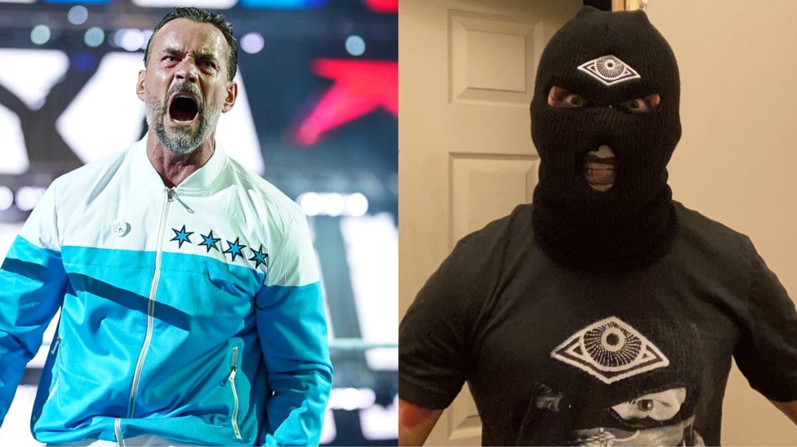 CMパンク、現在のAEWスターをWWE RAWの新たなスクリーン上の同盟者として紹介？チャンスを分析する