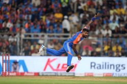 3 player battles to watch out for in IND vs SA 2025 T20I series ft. Hardik Pandya