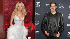 What did Sydney Sweeney say about her American Eagle ad in latest interview? Perez Hilton claims actress is "singing a much different tune"