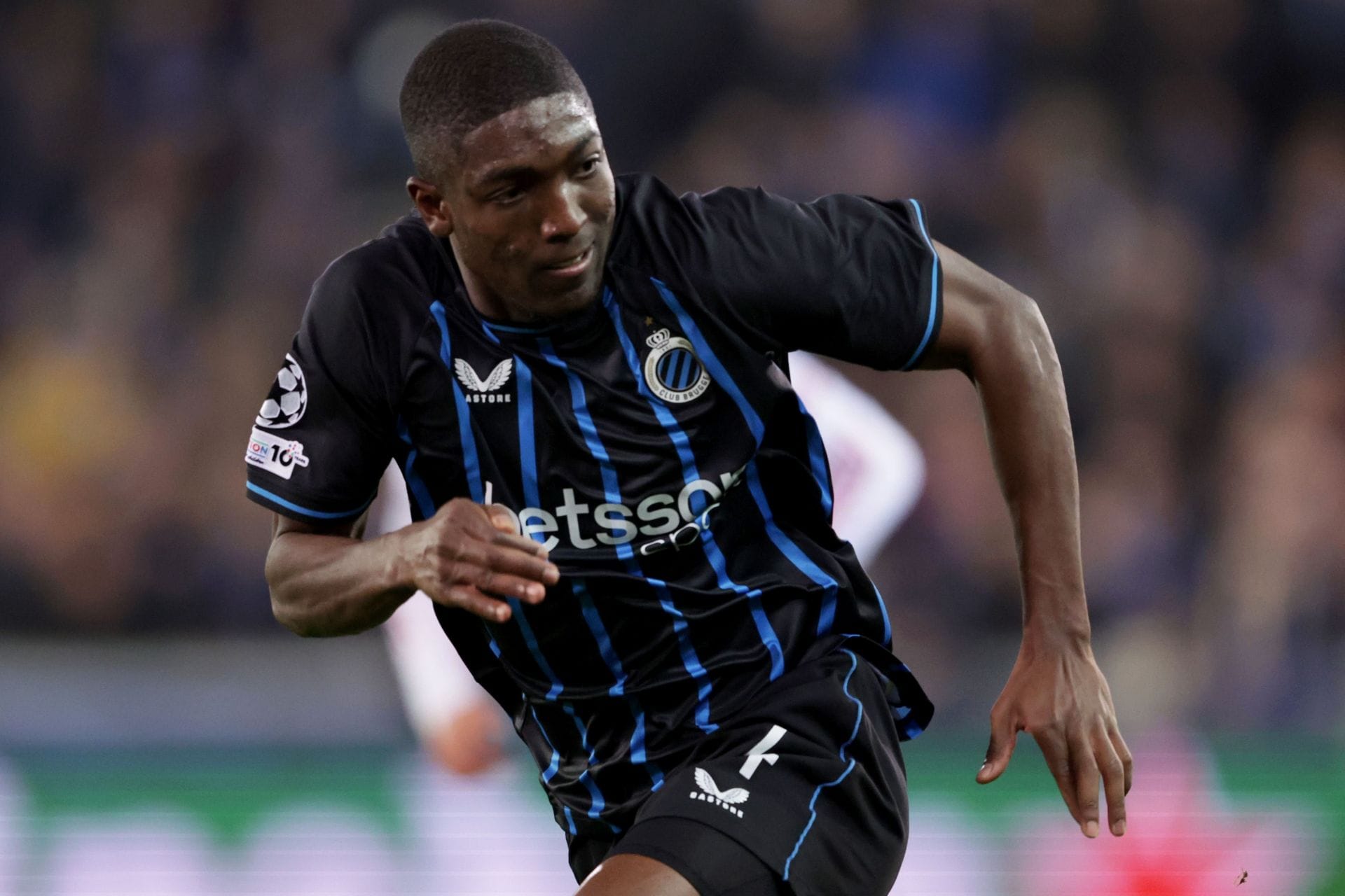 Dender vs Club Brugge Prediction and Betting Tips December 14th 2025