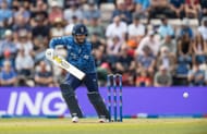 Top 5 overseas wicketkeepers who could be in demand in IPL 2026 auction with Quinton de Kock 7 Ben Duckett - Source: Getty