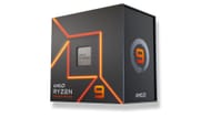 The AMD Ryzen 9 7950X continues to be a decent hybrid workstation-gaming CPU (Image via Amazon)